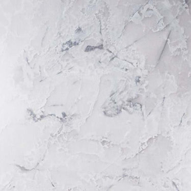 Onyx Marble Linda Barker Multipanel Wall Panel